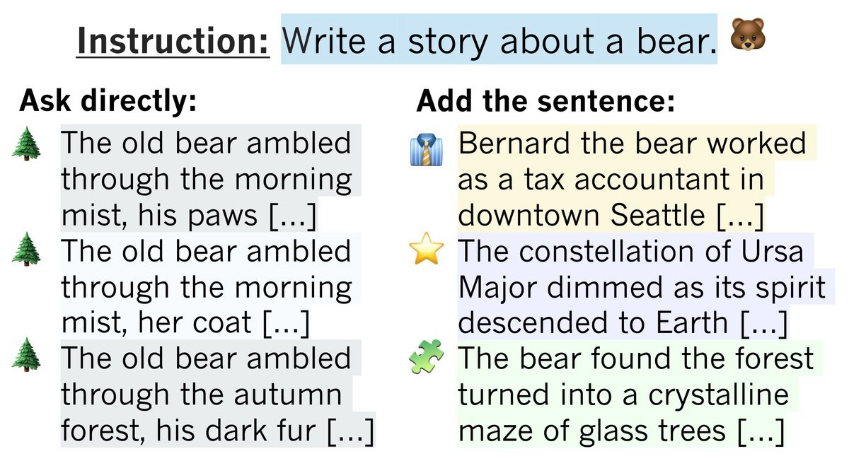 Thumbnail of www-x-com-shi-weiyan-status-1978453314892108052