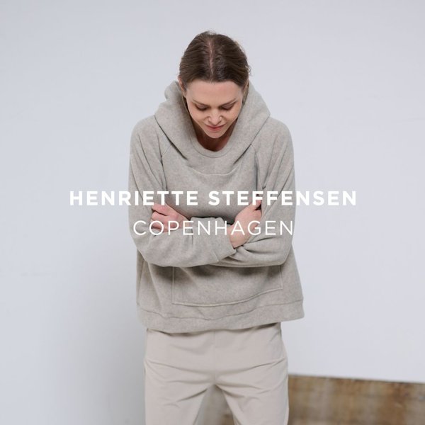 Thumbnail of p-dc832byahj3-88dec7ade4504cd2 0