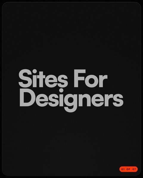 Thumbnail of www-instagram-com-p-de-sh9tydn-img-index-1 0