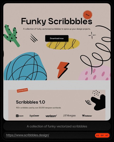 Thumbnail of www-instagram-com-p-de-sh9tydn-img-index-1 1