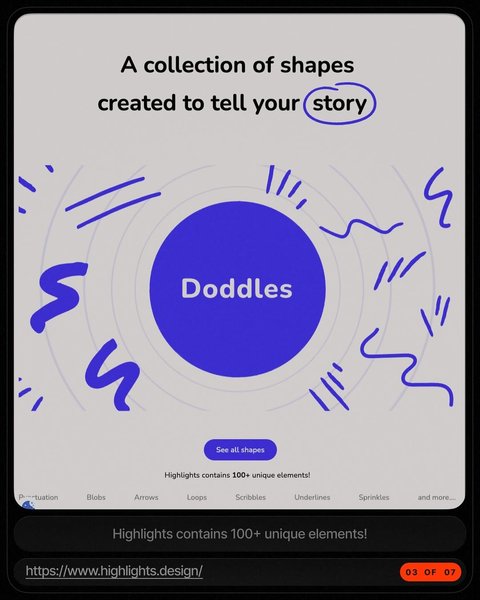 Thumbnail of www-instagram-com-p-de-sh9tydn-img-index-1 2