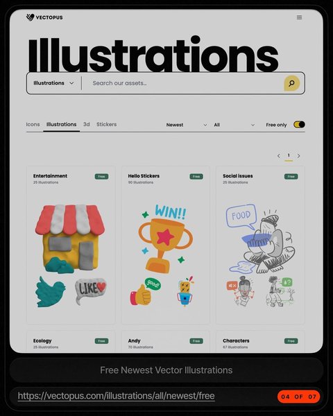 Thumbnail of www-instagram-com-p-de-sh9tydn-img-index-1 3