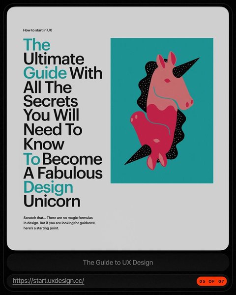 Thumbnail of www-instagram-com-p-de-sh9tydn-img-index-1 4