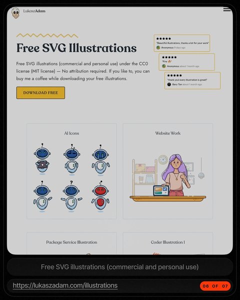 Thumbnail of www-instagram-com-p-de-sh9tydn-img-index-1 5