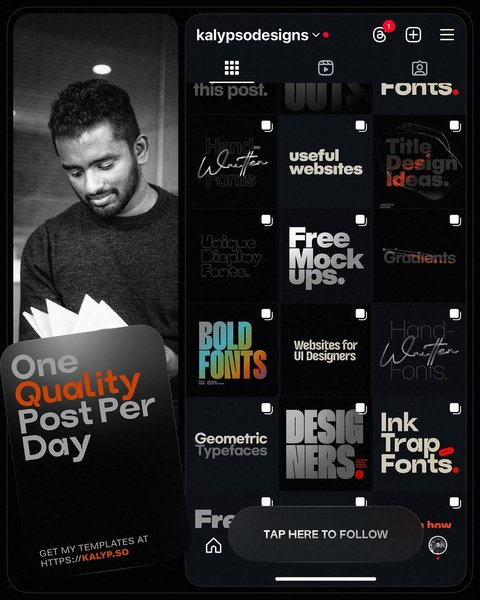 Thumbnail of www-instagram-com-p-de-sh9tydn-img-index-1 6