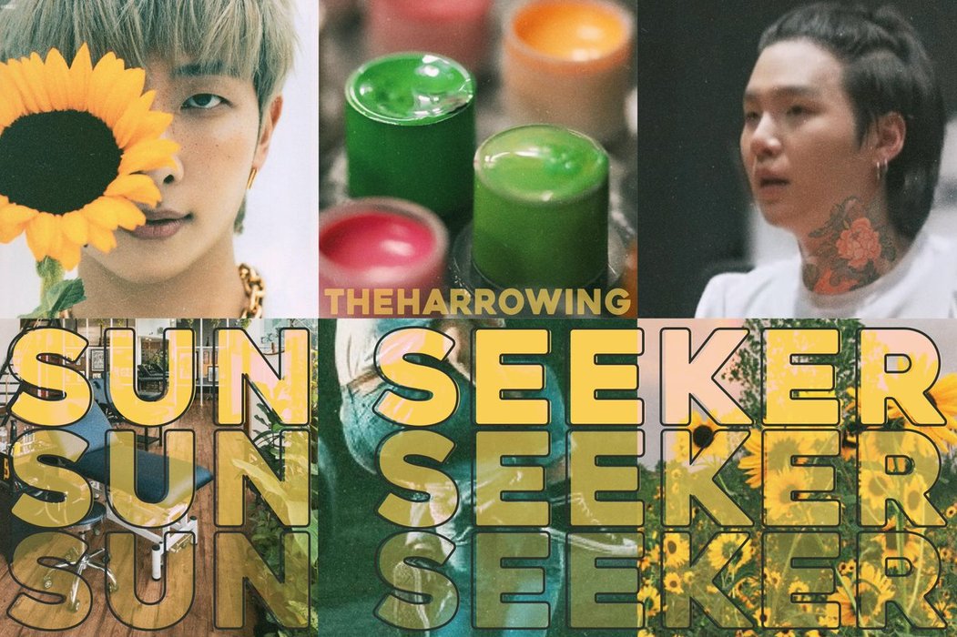 Thumbnail of www-x-com-mommyharrow-status-1749315522729247179-88e0de52ae6441e5