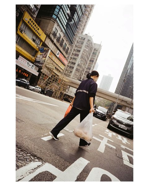 Thumbnail of cb-uilovbzx-88e4577a9e1244ce 0