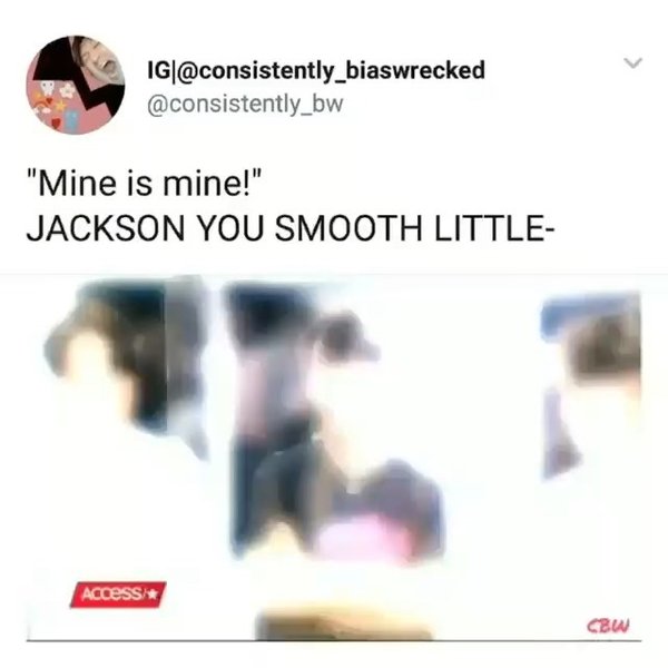 Thumbnail of p-cjol0mjhuog-88ea5e30b7a44567 4