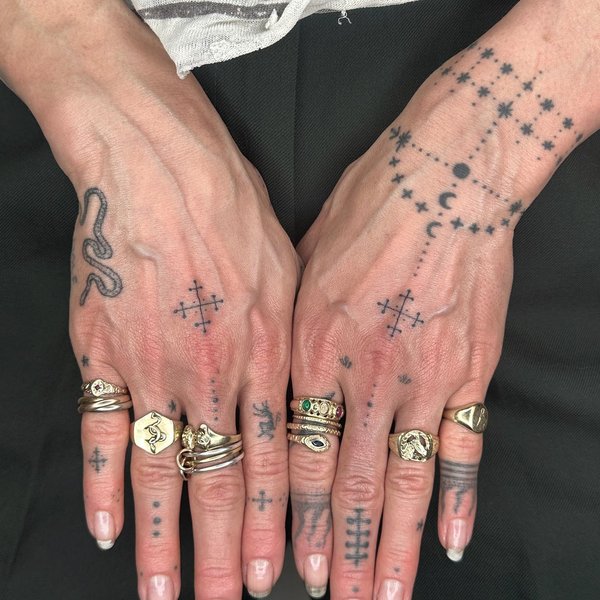 Thumbnail of p-cop6qbtjsxa-88ee5f5a65e04933 0