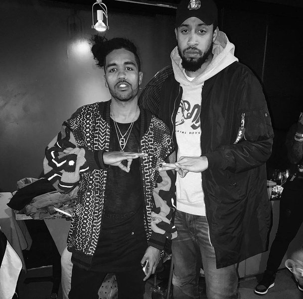 Thumbnail of p-bpyaqselawc-88f2a0014dd14142 0