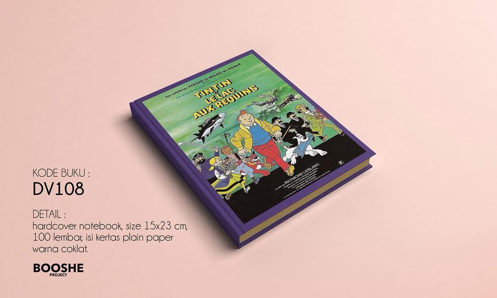 Thumbnail of p-bmm9e9bhiac-88f90cf4e5c745a0 0