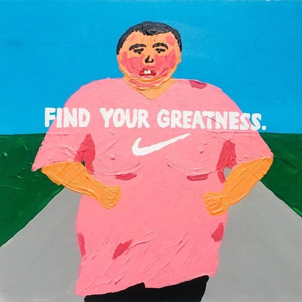 Thumbnail of p-cjyxs79hfri-88fc6a04d80f4c2b 0