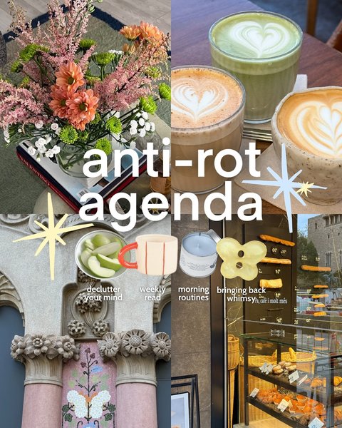 Thumbnail of p-dj9psl0onvn-88ff3584c1af4103 0