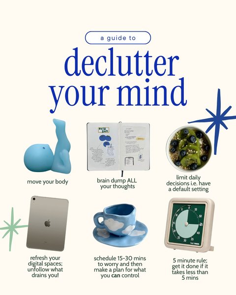 Thumbnail of p-dj9psl0onvn-88ff3584c1af4103 1