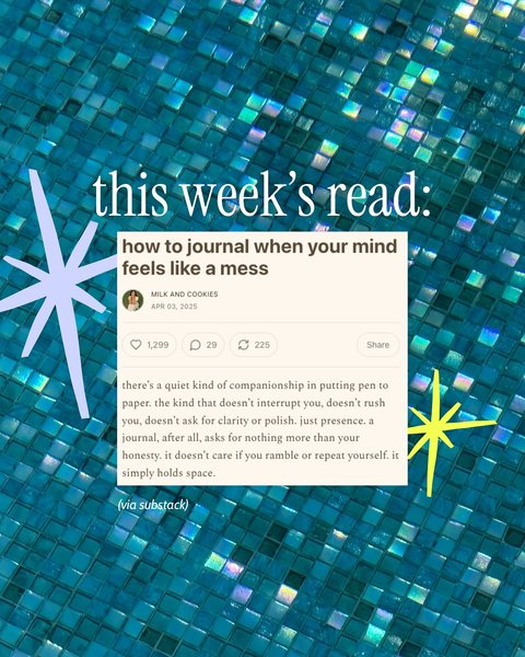 Thumbnail of p-dj9psl0onvn-88ff3584c1af4103 2