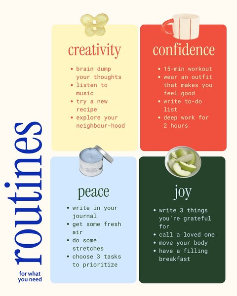 Thumbnail of p-dj9psl0onvn-88ff3584c1af4103 3