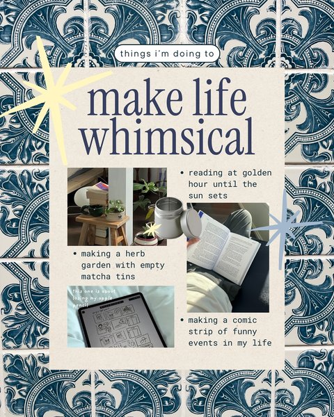 Thumbnail of p-dj9psl0onvn-88ff3584c1af4103 4