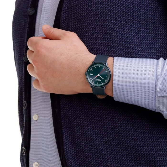 Thumbnail of www-x-com-kotecinho-status-1972247369363435698-88fff79a86b7410b