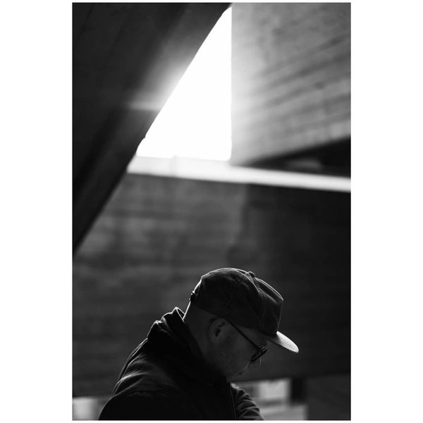 Thumbnail of p-bwkchsrhk9r-8901472918424b73 0