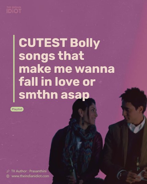 Thumbnail of p-coscr2whnja-8902c6a084544eb5 0