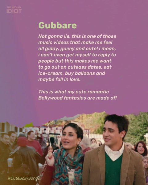 Thumbnail of p-coscr2whnja-8902c6a084544eb5 1