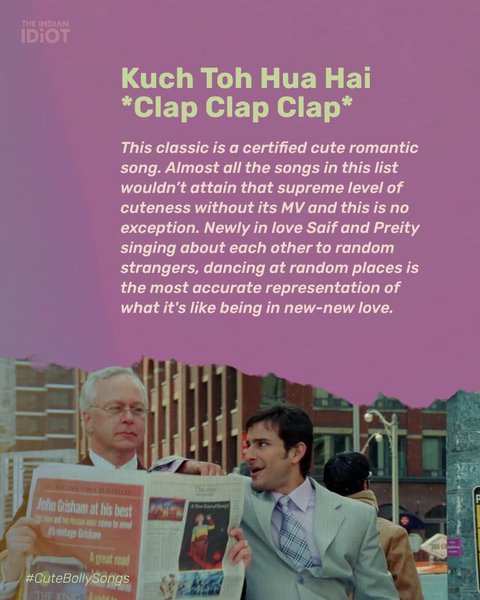 Thumbnail of p-coscr2whnja-8902c6a084544eb5 2