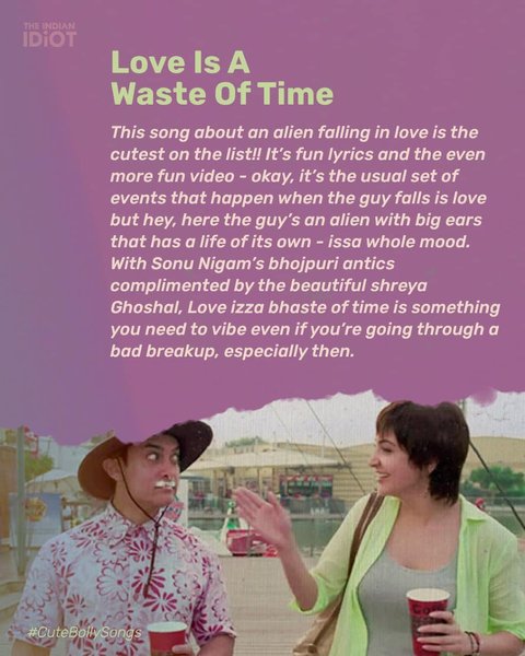 Thumbnail of p-coscr2whnja-8902c6a084544eb5 3