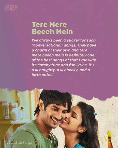 Thumbnail of p-coscr2whnja-8902c6a084544eb5 4