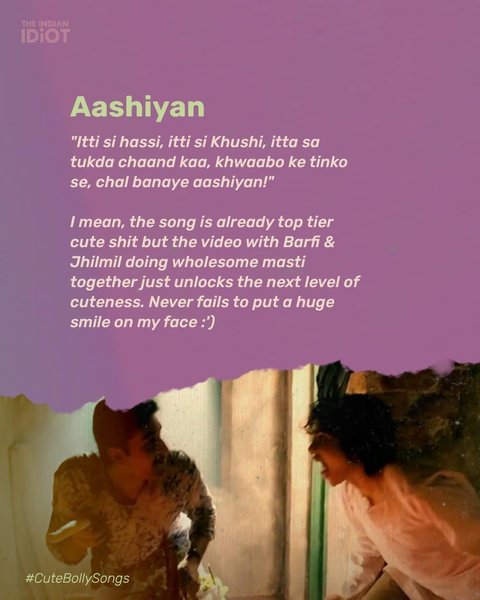 Thumbnail of p-coscr2whnja-8902c6a084544eb5 5