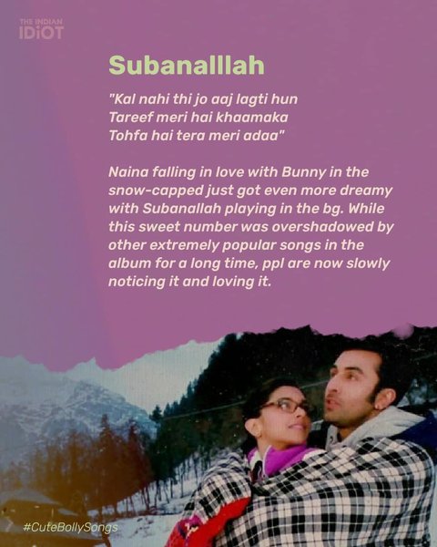 Thumbnail of p-coscr2whnja-8902c6a084544eb5 6