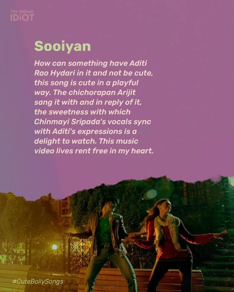 Thumbnail of p-coscr2whnja-8902c6a084544eb5 7