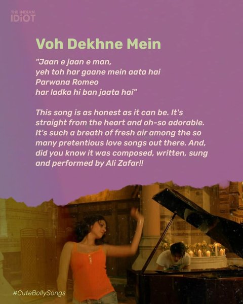 Thumbnail of p-coscr2whnja-8902c6a084544eb5 8