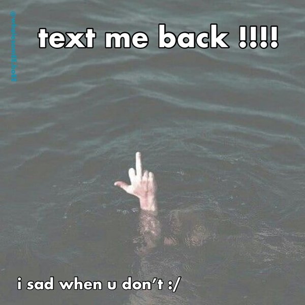 Thumbnail of p-cl0aovlfypl-89054dd707d14915 0