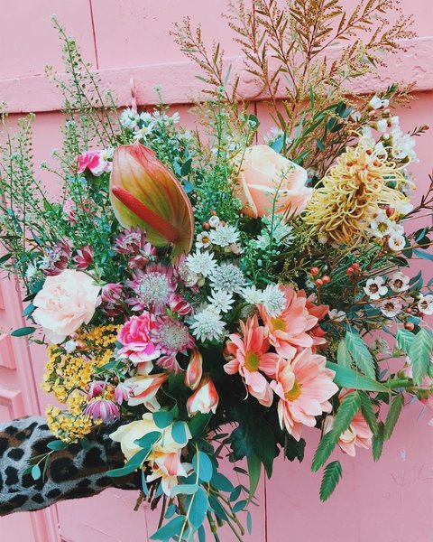 Thumbnail of bddiwgig-np-890ad784a78f48c4 0