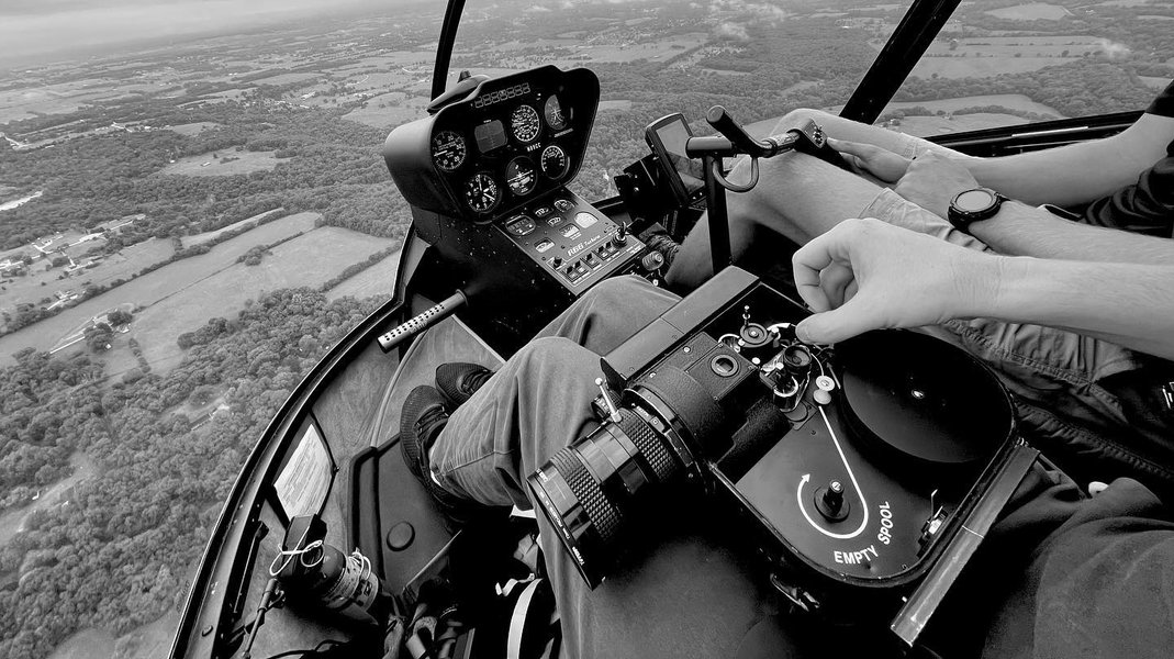 Thumbnail of p-cji2fzgvrei-890dabafe00b4c0d 3