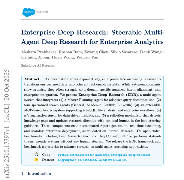 Thumbnail of elvis-elvissaravia-890fd4f8c1104a5b 0