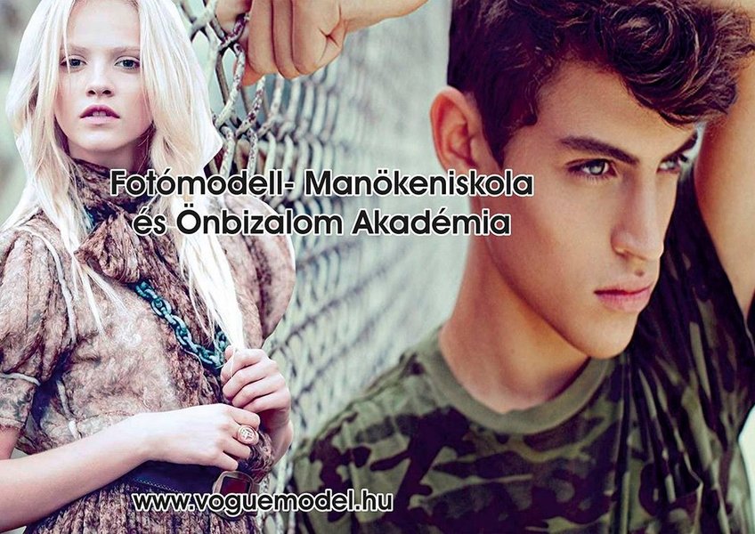 Thumbnail of p-bmk3ejpdidk-8910d8673d664ae4 0