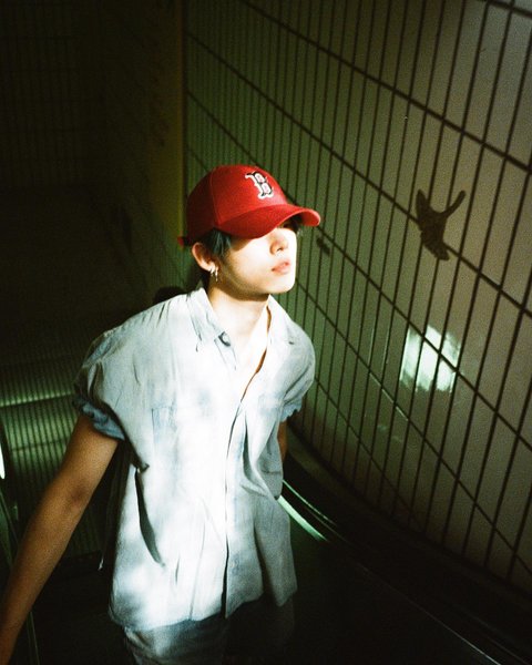 Thumbnail of p-cipeltdl6wj-89130eda7d634029 0