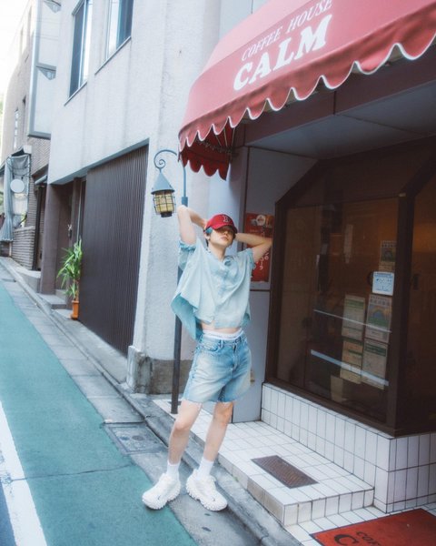 Thumbnail of p-cipeltdl6wj-89130eda7d634029 2