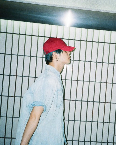 Thumbnail of p-cipeltdl6wj-89130eda7d634029 5