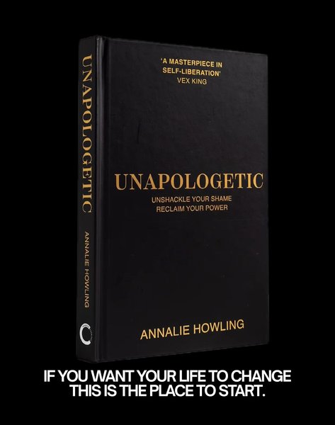 Thumbnail of p-djrazwkodb9-891623d9fe394155 0