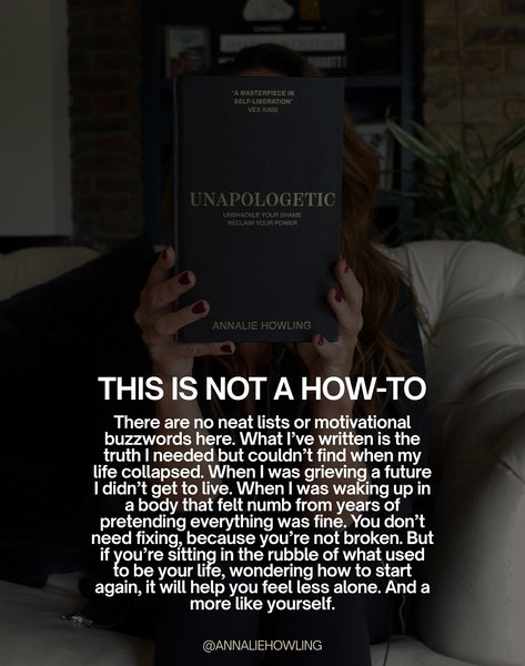 Thumbnail of p-djrazwkodb9-891623d9fe394155 1