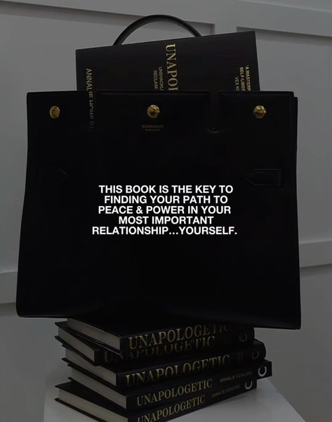 Thumbnail of p-djrazwkodb9-891623d9fe394155 10