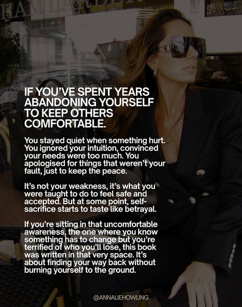 Thumbnail of p-djrazwkodb9-891623d9fe394155 2