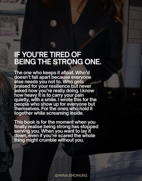 Thumbnail of p-djrazwkodb9-891623d9fe394155 3