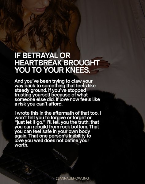 Thumbnail of p-djrazwkodb9-891623d9fe394155 4