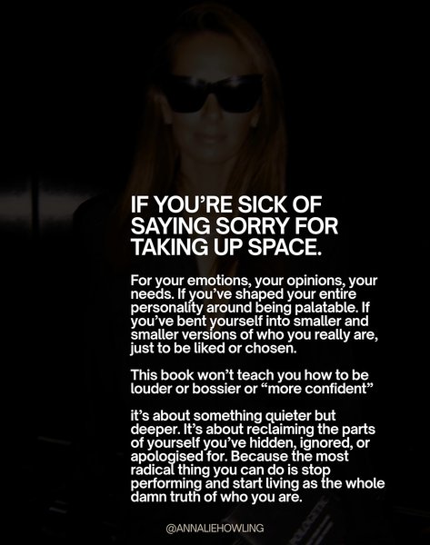 Thumbnail of p-djrazwkodb9-891623d9fe394155 5