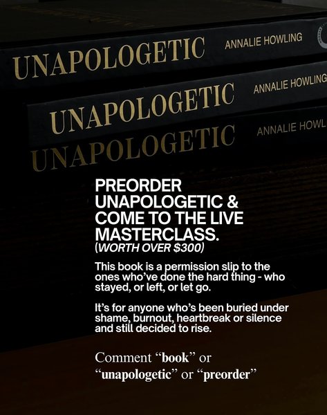 Thumbnail of p-djrazwkodb9-891623d9fe394155 7