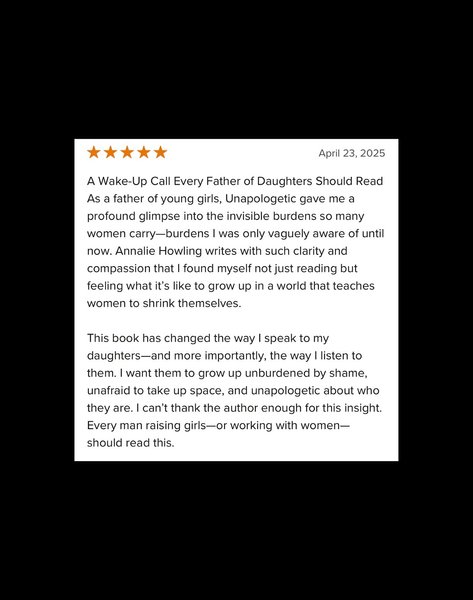 Thumbnail of p-djrazwkodb9-891623d9fe394155 8