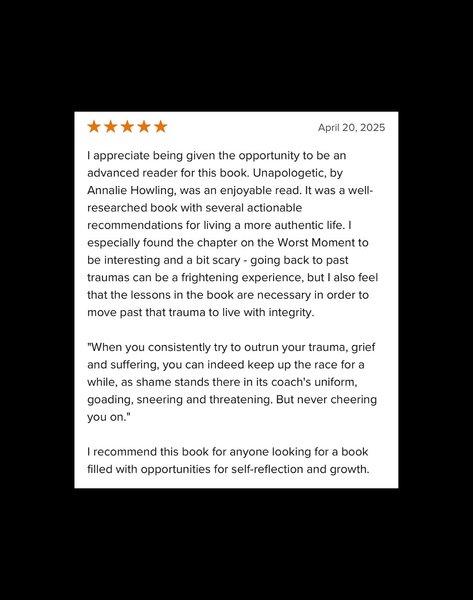 Thumbnail of p-djrazwkodb9-891623d9fe394155 9